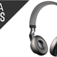 Image for article titled Today's Best Deals: 8-Port USB Charger, Bluetooth Headphones, More